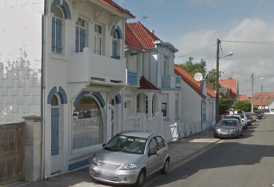 17  rue des Oyats Fort Mahon.jpg