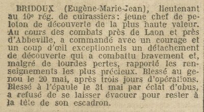 10e Cuirassiers BRIDOUX.jpg