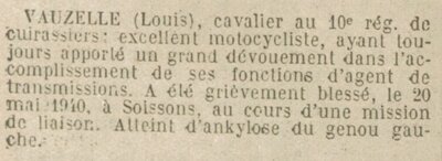 10e Cuirassiers VAUZELLE.jpg