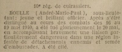10e Cuirassiers BOULLE.jpg
