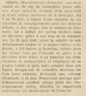 10e Cuirassiers CERONI.jpg