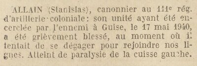 111e RACL ALLAIN.jpg