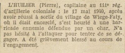 111e RACL L'HUILIER.jpg