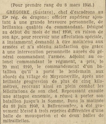 15e RDP GREGOIRE.jpg