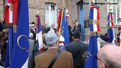 Cahon-Gouy 12 mai 2012 042.jpg