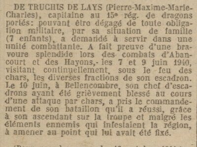 15e RDP DE TRUCHIS DE LAYS.jpg