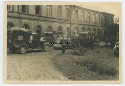 archives Dept Amiens C.jpg