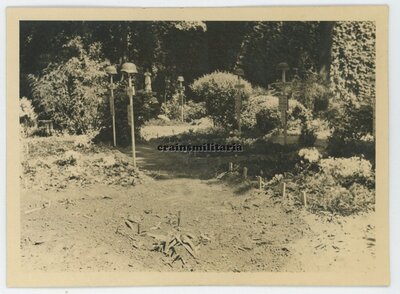 archives Dept Amiens A.jpg