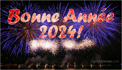 IM6EA_-carte-bonne-annee-2024-feu-artifice.jpg