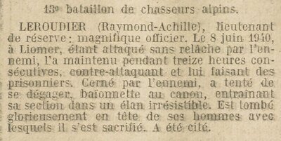 13e BCA LEROUDIER.jpg