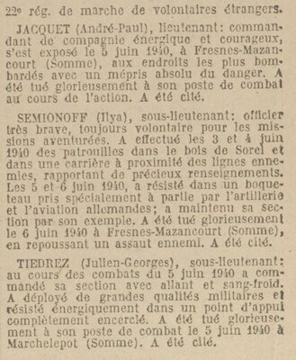 22e RMVE JACQUET SEMIONOFF TIEDREZ.jpg
