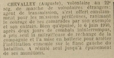 22e RMVE CHEVALLEY.jpg