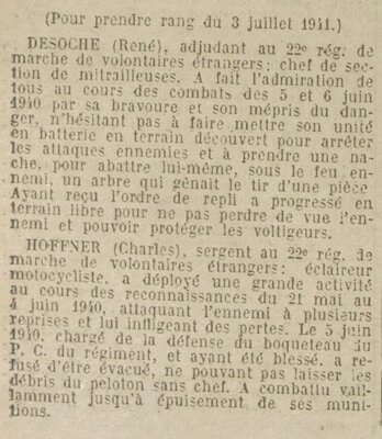 22e RMVE DESOCHE HOFFNER.jpg
