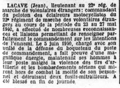 22e RMVE LACAVE.jpg