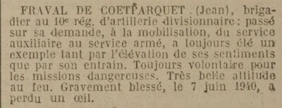 10e RAD FRAVAL DE COETPARQUET.jpg