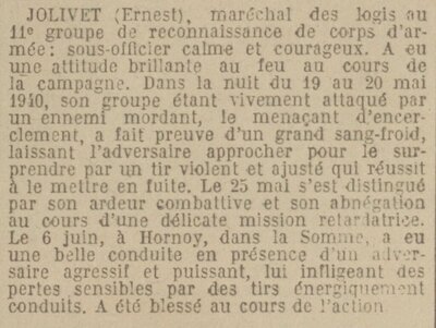 11e GRCA JOLIVET.jpg