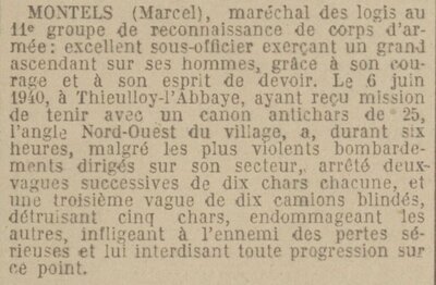 11e GRCA MONTELS.jpg