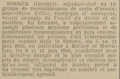 11e GRCA SORBIER.jpg