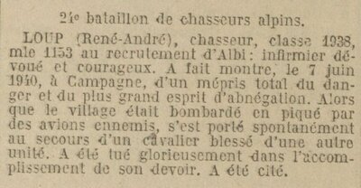 24e BCA LOUP.jpg