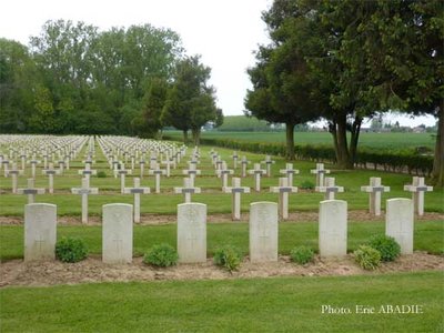 51SQUADRON RAF.Maucourt.jpg