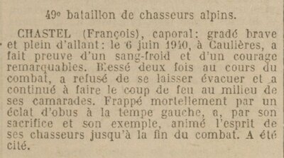 49e BCA CHASTEL.jpg