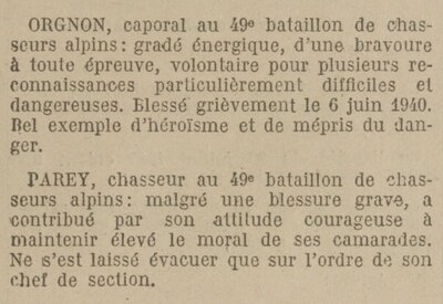 49e BCA ORGNON PAREY.jpg