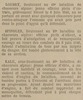 49e BCA LOUBRY SPINDLER KALK.jpg