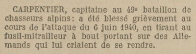49e BCA CARPENTIER.jpg