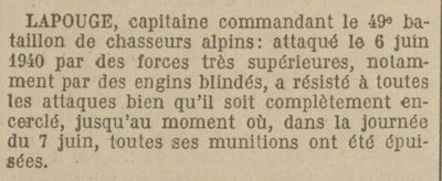 49e BCA LAPOUGE.jpg