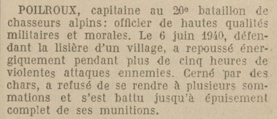 20e BCA POILROUX.jpg