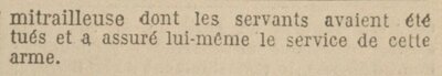 20e BCA DE TALHOUET (2).jpg
