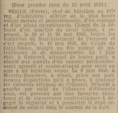 107e RI SEIGUE.jpg
