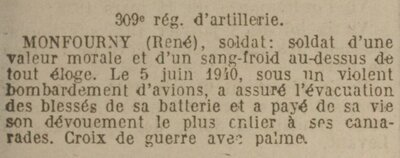 309e RA MONFOURNY.jpg