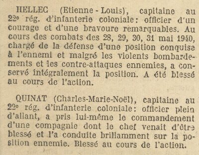 22e RIC HELLEC QUINAT.jpg