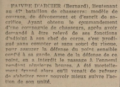 47e BCA FAIVRE D'ARCIER.jpg