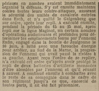 47e RI BLONDET (2).jpg