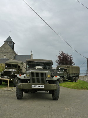 8 mai 2012 (9).jpg
