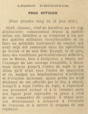 47e RI SERE.jpg