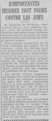 10121942 Mesures prises contre les juifs (2).jpg