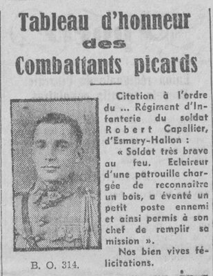 CAPELLIER.jpg