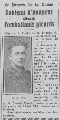 TERNOIS Tableau d'honneur.jpg