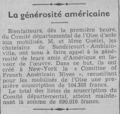 Générosité américaine.jpg