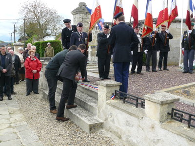8 mai 2012 (24).JPG