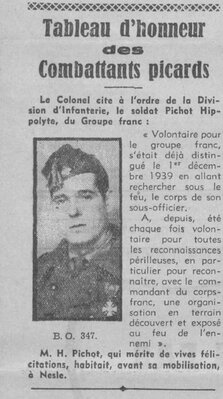 PICHOT citation.jpg