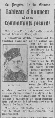 COCQUELIN citation.jpg