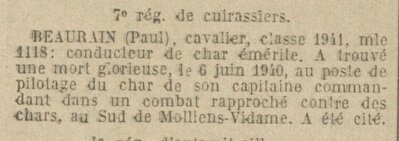 7e Cuirassiers BEAURAIN.jpg