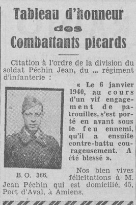 PECHIN citation.jpg