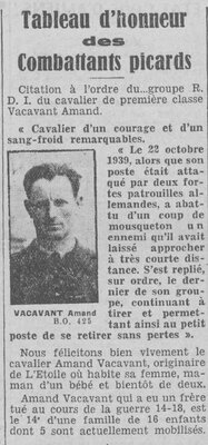 VACAVANT citation.jpg