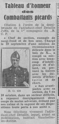 DETAILLE citation.jpg