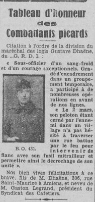 DHAENE citation.jpg